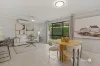 18 Wavecrest Place, Calamvale, Qld 4116-Image