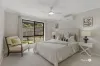 18 Wavecrest Place, Calamvale, Qld 4116-Image