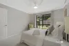 18 Wavecrest Place, Calamvale, Qld 4116-Image