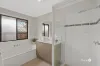 18 Wavecrest Place, Calamvale, Qld 4116-Image