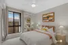 18 Wavecrest Place, Calamvale, Qld 4116-Image