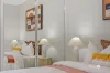 18 Wavecrest Place, Calamvale, Qld 4116-Image