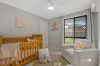 18 Wavecrest Place, Calamvale, Qld 4116-Image