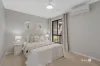 18 Wavecrest Place, Calamvale, Qld 4116-Image