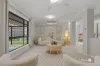 18 Wavecrest Place, Calamvale, Qld 4116-Image