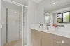 18 Wavecrest Place, Calamvale, Qld 4116-Image