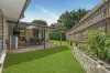 18 Wavecrest Place, Calamvale, Qld 4116-Image