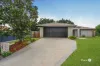 18 Wavecrest Place, Calamvale, Qld 4116-Image