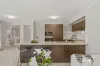18 Wavecrest Place, Calamvale, Qld 4116-Image