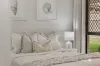 18 Wavecrest Place, Calamvale, Qld 4116-Image