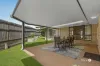 18 Wavecrest Place, Calamvale, Qld 4116-Image