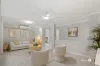 18 Wavecrest Place, Calamvale, Qld 4116-Image