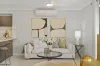 18 Wavecrest Place, Calamvale, Qld 4116-Image