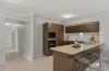 18 Wavecrest Place, Calamvale, Qld 4116-Image