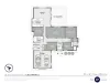 18 Wavecrest Place, Calamvale, Qld 4116-Floorplan
