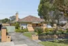 18 Wavell Street, Bentleigh, Vic 3204