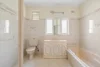 18 Wavell Street, Bentleigh, Vic 3204-Image