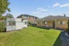 18 Wavell Street, Bentleigh, Vic 3204-Image