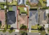 18 Wavell Street, Bentleigh, Vic 3204-Image