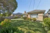 18 Wavell Street, Bentleigh, Vic 3204-Image