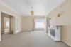 18 Wavell Street, Bentleigh, Vic 3204-Image