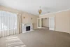 18 Wavell Street, Bentleigh, Vic 3204-Image