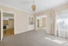 18 Wavell Street, Bentleigh, Vic 3204-Image