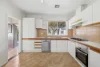 18 Wavell Street, Bentleigh, Vic 3204-Image