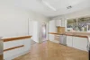 18 Wavell Street, Bentleigh, Vic 3204-Image