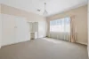18 Wavell Street, Bentleigh, Vic 3204-Image