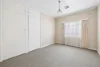 18 Wavell Street, Bentleigh, Vic 3204-Image
