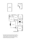18 Wavell Street, Bentleigh, Vic 3204-Floorplan