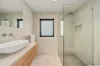 18 Waverly Place, Illawong, NSW 2234-Image