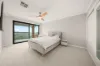 18 Waverly Place, Illawong, NSW 2234-Image