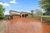 18 Waverly Place, Illawong, NSW 2234-Image