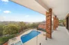 18 Waverly Place, Illawong, NSW 2234-Image