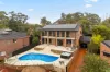 18 Waverly Place, Illawong, NSW 2234-Image