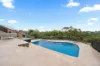 18 Waverly Place, Illawong, NSW 2234-Image