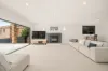 18 Waverly Place, Illawong, NSW 2234-Image