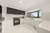18 Waverly Place, Illawong, NSW 2234-Image