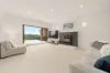 18 Waverly Place, Illawong, NSW 2234-Image