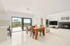 18 Waverly Place, Illawong, NSW 2234-Image
