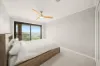 18 Waverly Place, Illawong, NSW 2234-Image