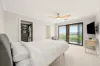 18 Waverly Place, Illawong, NSW 2234-Image