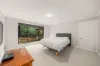 18 Waverly Place, Illawong, NSW 2234-Image