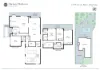 18 Waverly Place, Illawong, NSW 2234-Floorplan