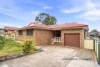 18 Waygara Avenue, Green Valley, NSW 2168