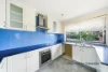 18 Waygara Avenue, Green Valley, NSW 2168-Image