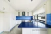 18 Waygara Avenue, Green Valley, NSW 2168-Image