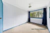 18 Waygara Avenue, Green Valley, NSW 2168-Image